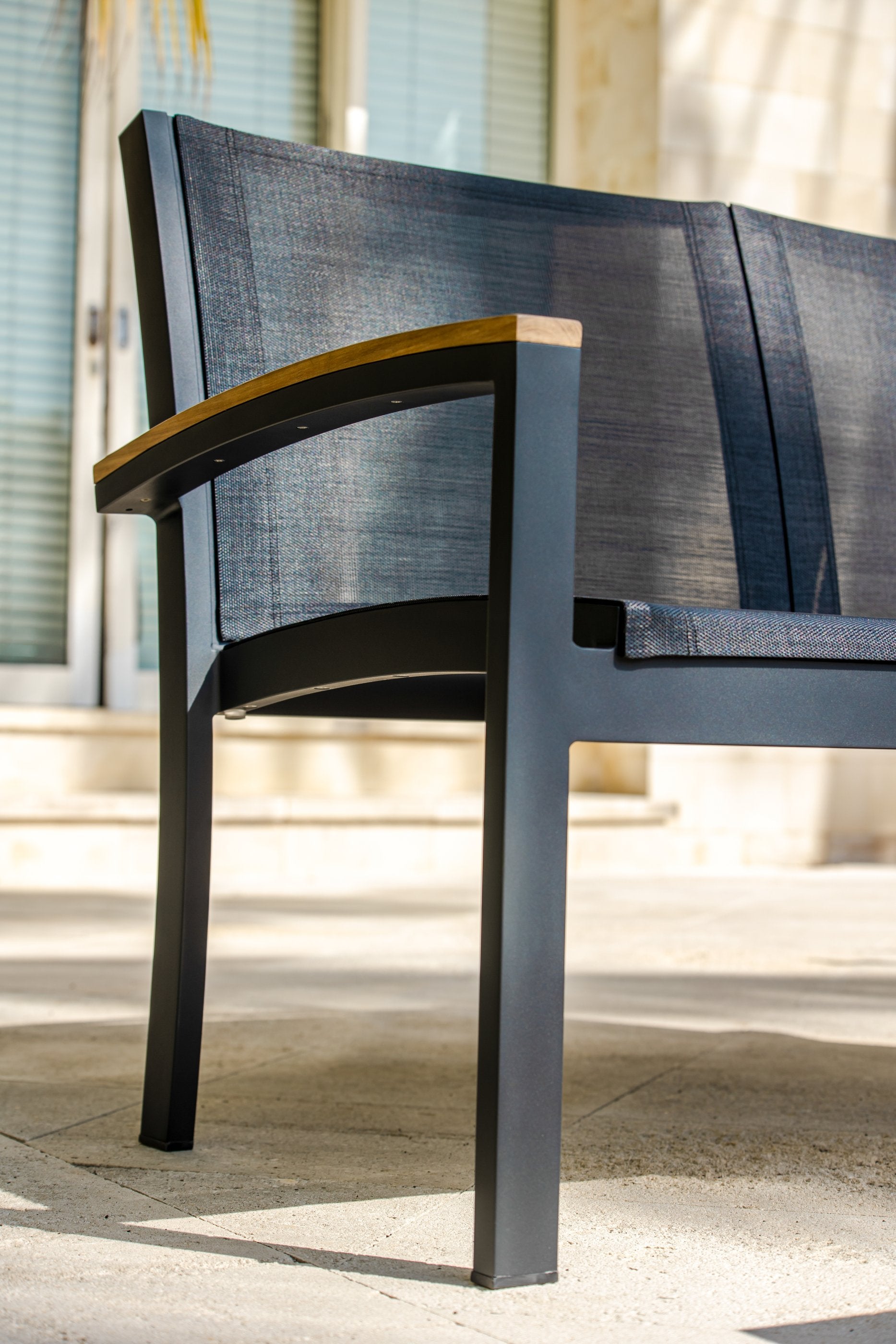 Three Birds Casual Tribeca