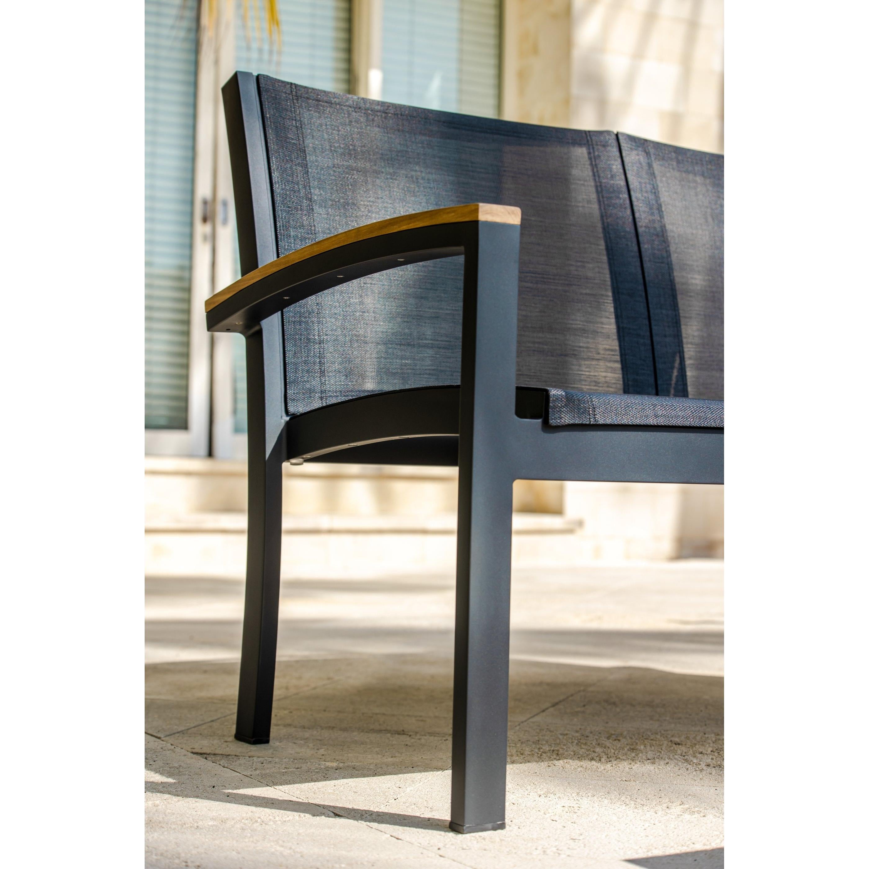 Three Birds Casual Tribeca