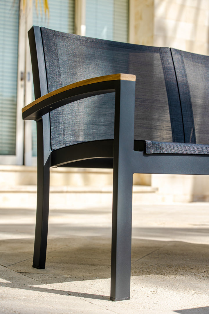 Three Birds Casual Tribeca