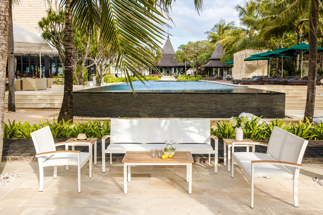 Three Birds Casual SoHo