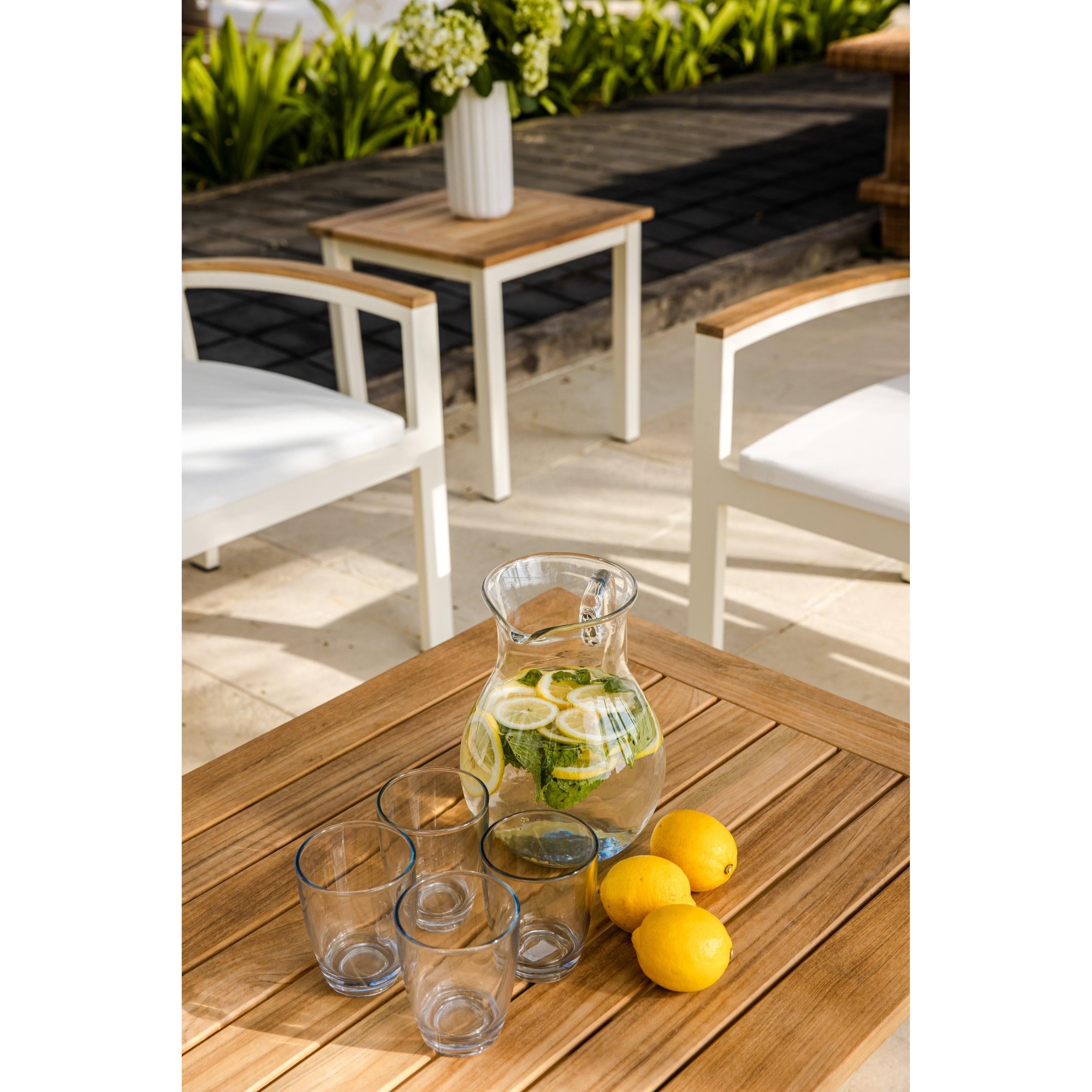 Three Birds Casual SoHo