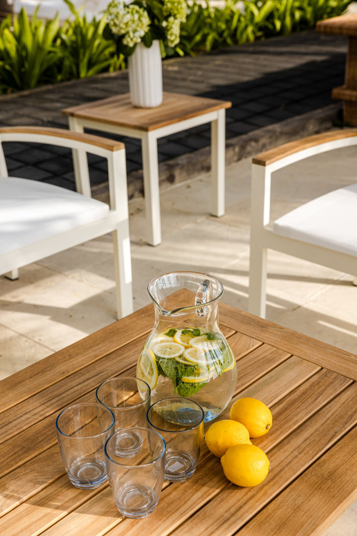 Three Birds Casual SoHo