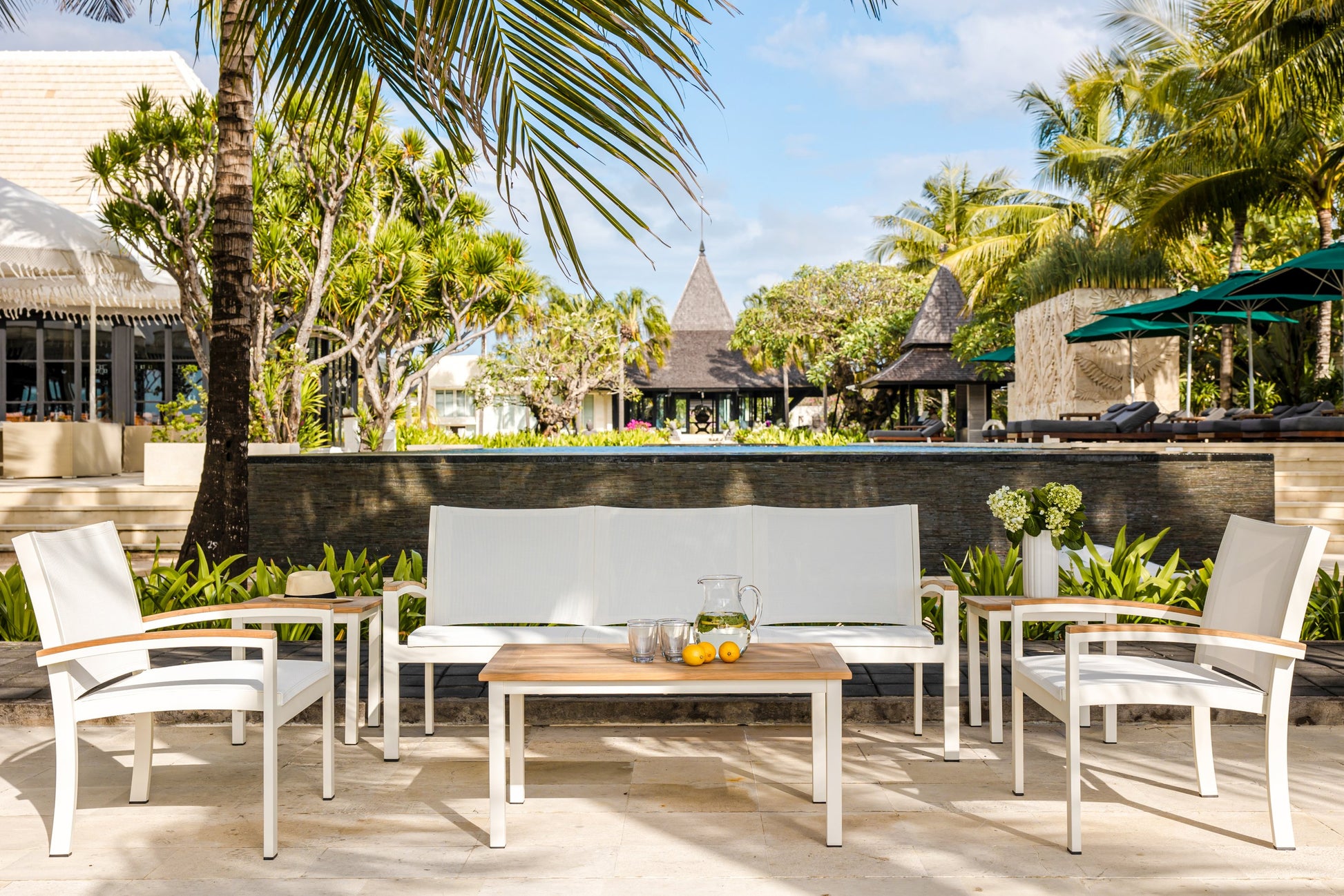 Three Birds Casual SoHo