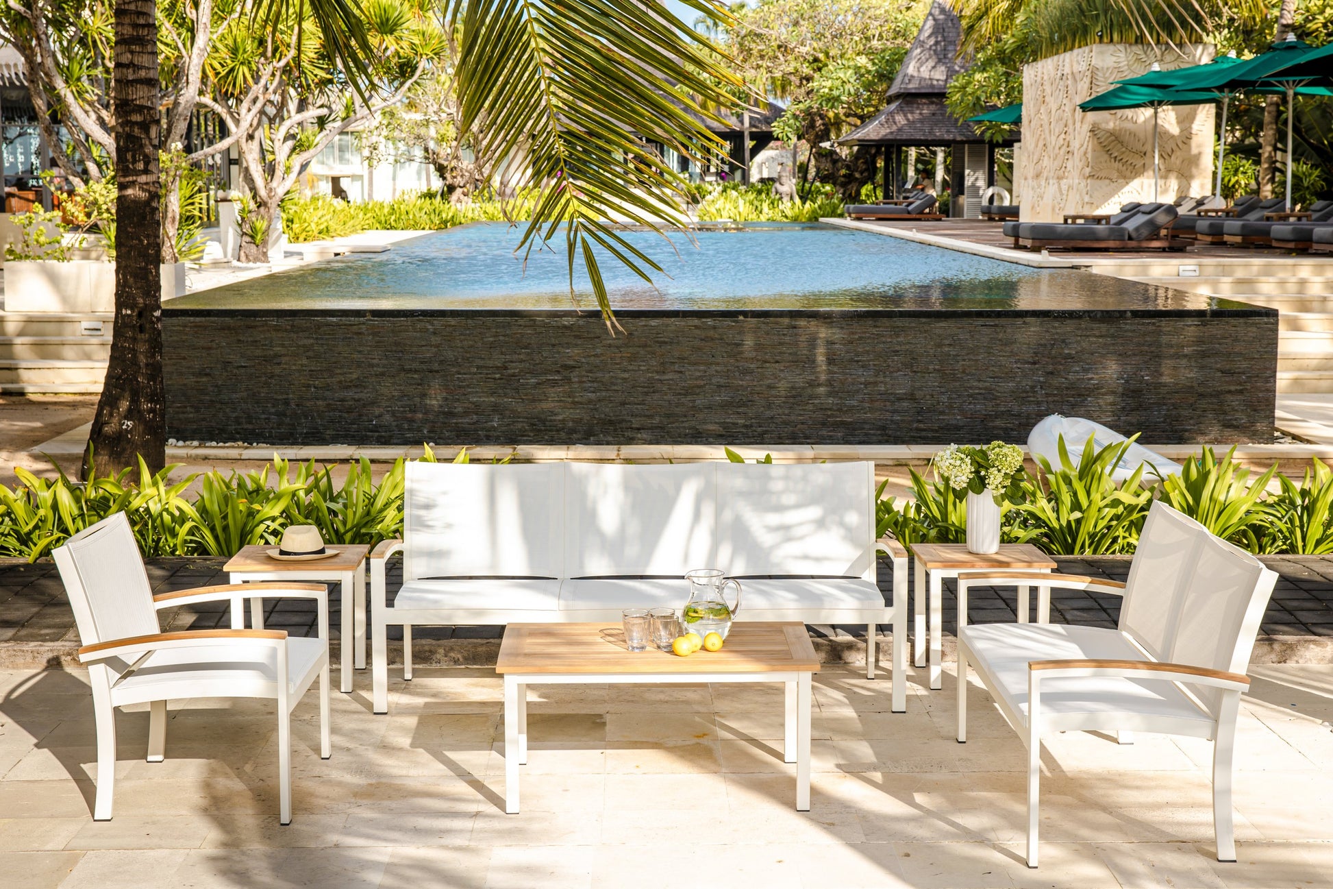 Three Birds Casual SoHo