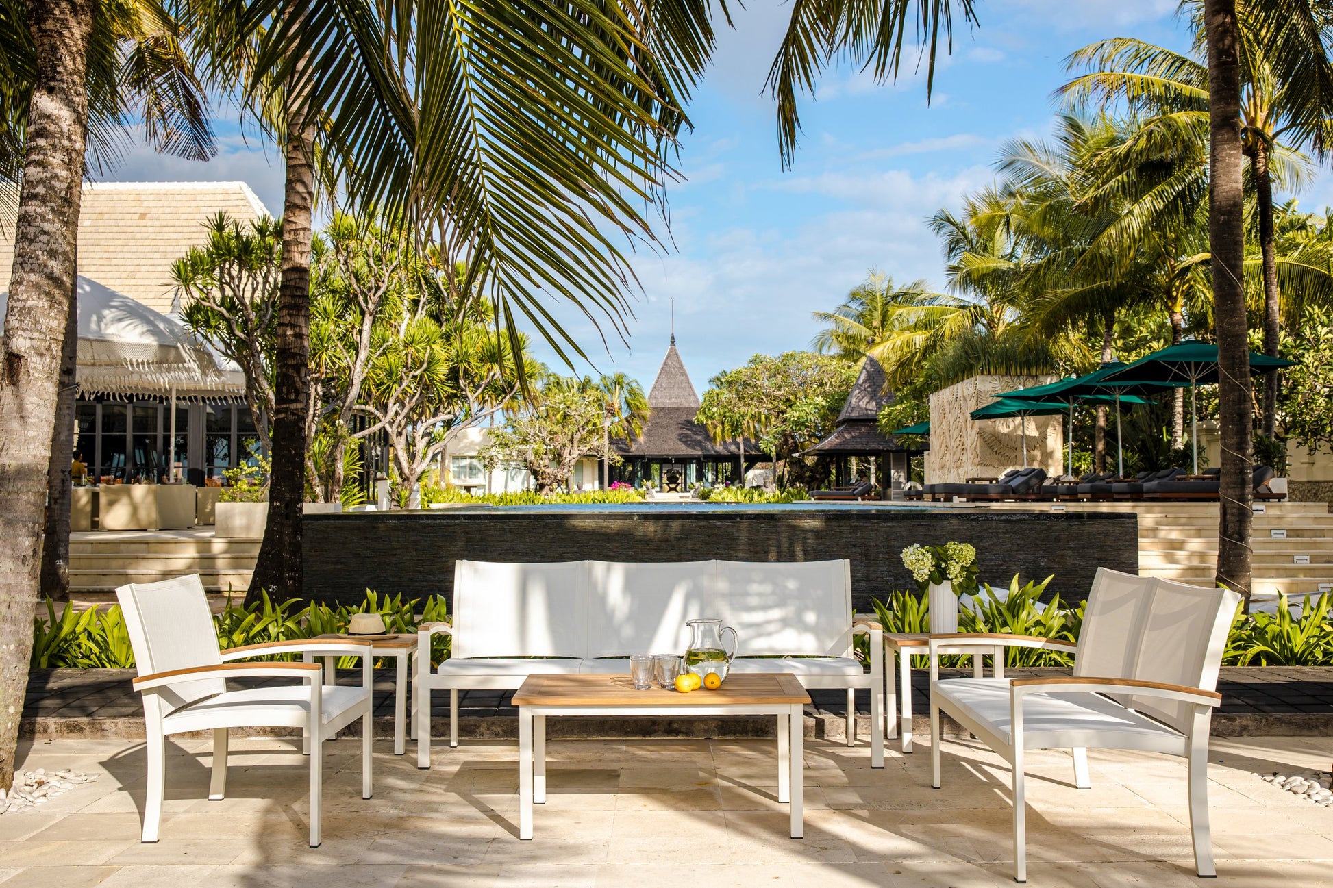 Three Birds Casual SoHo