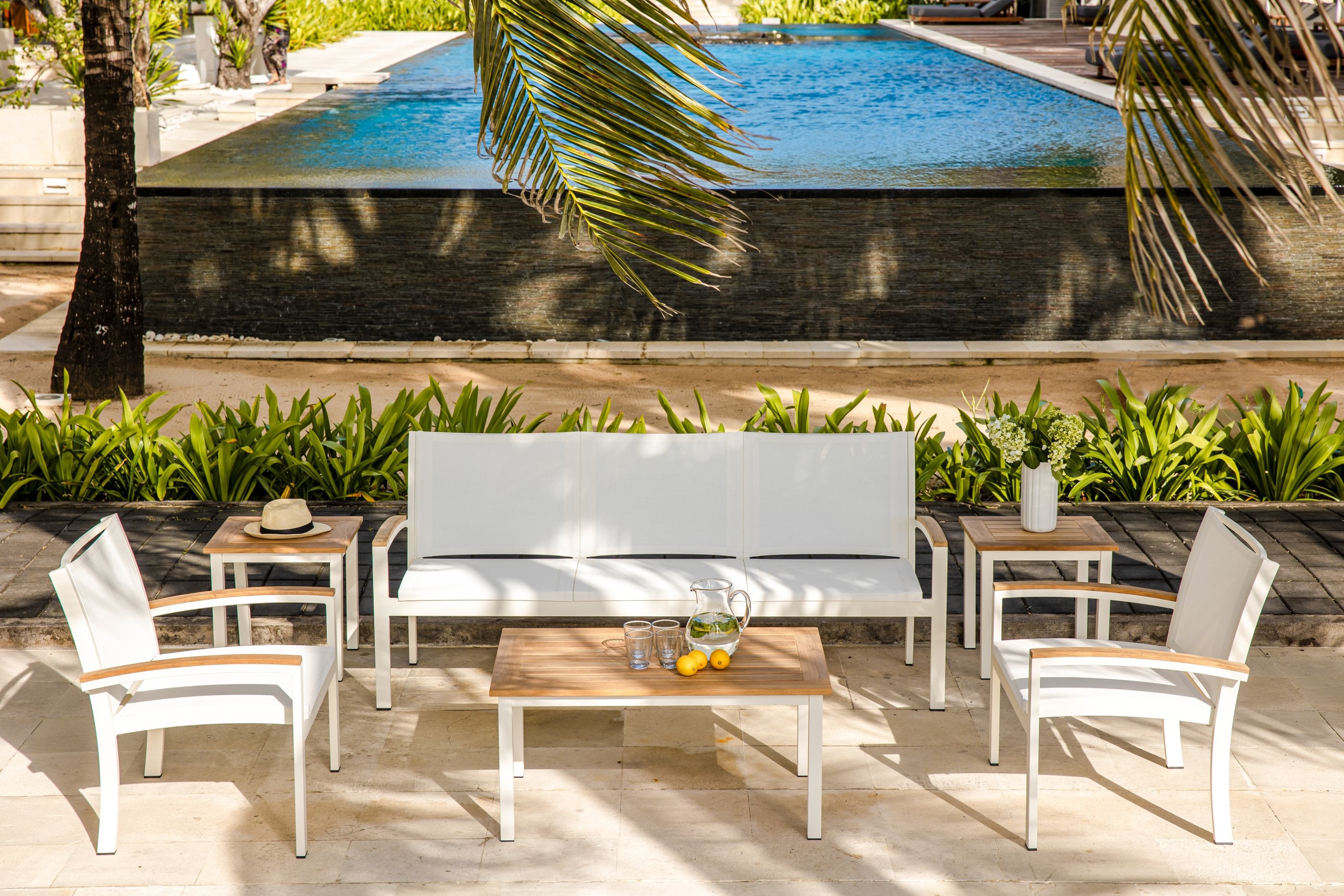 Three Birds Casual SoHo