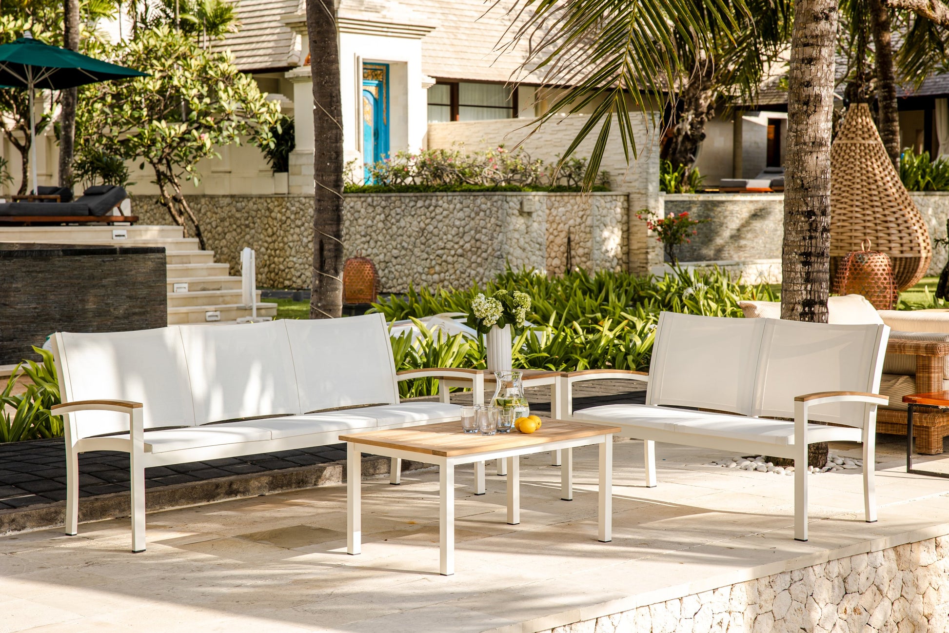 Three Birds Casual SoHo