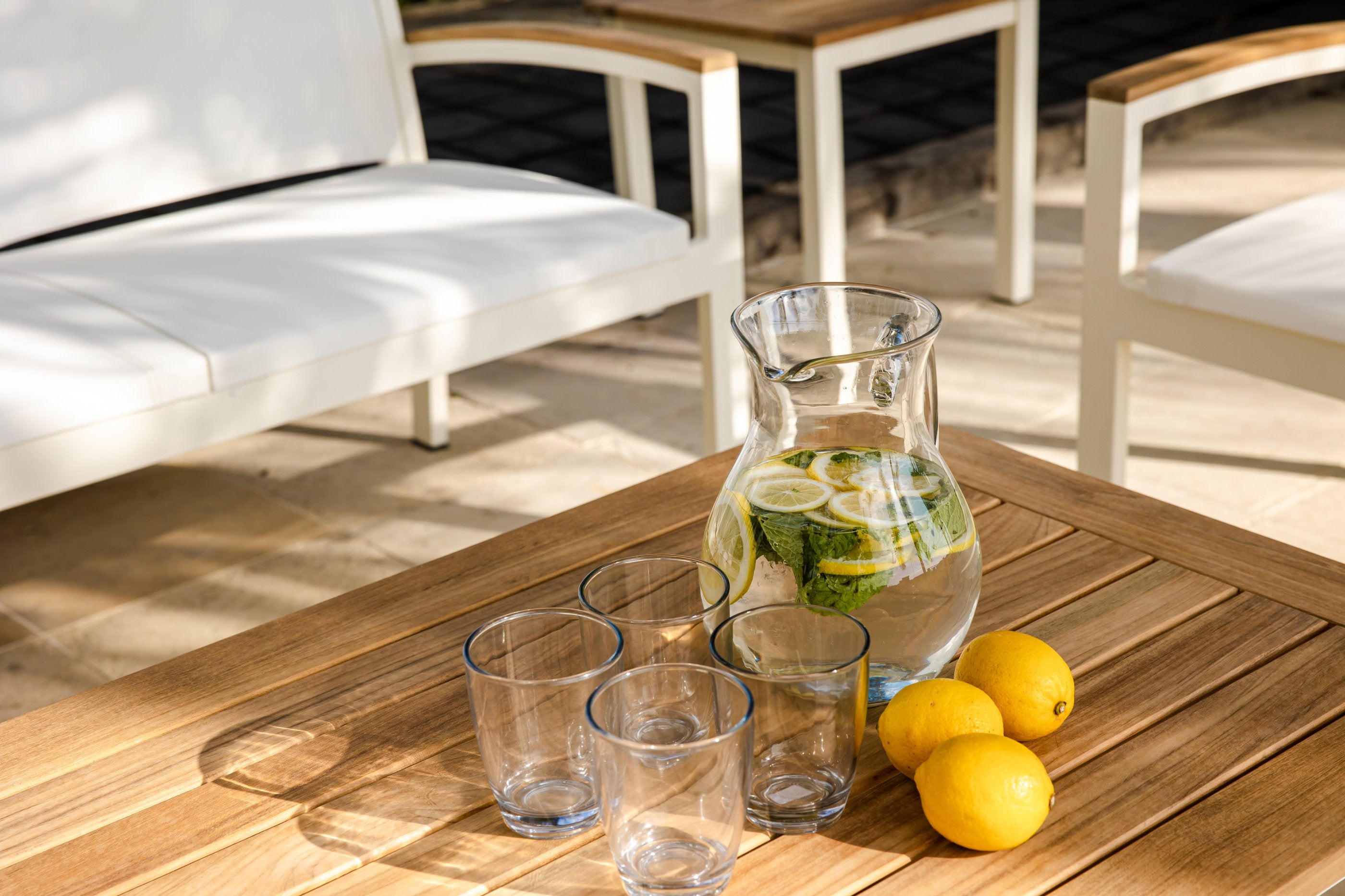 Three Birds Casual SoHo