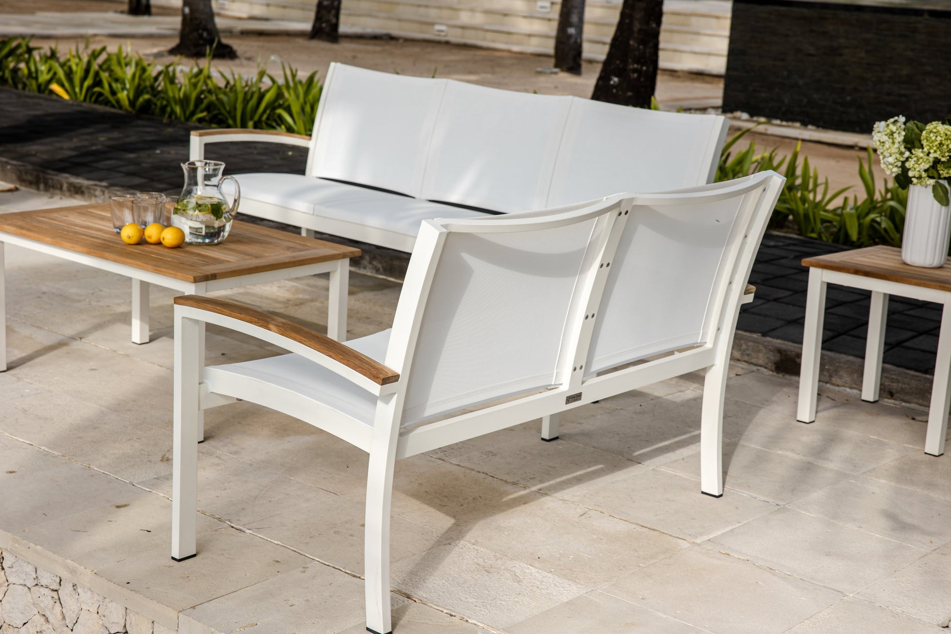 Three Birds Casual SoHo