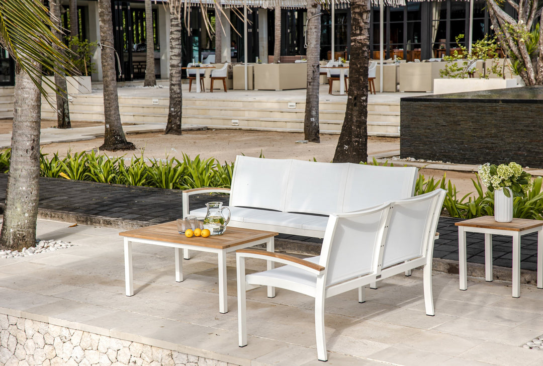 Three Birds Casual SoHo