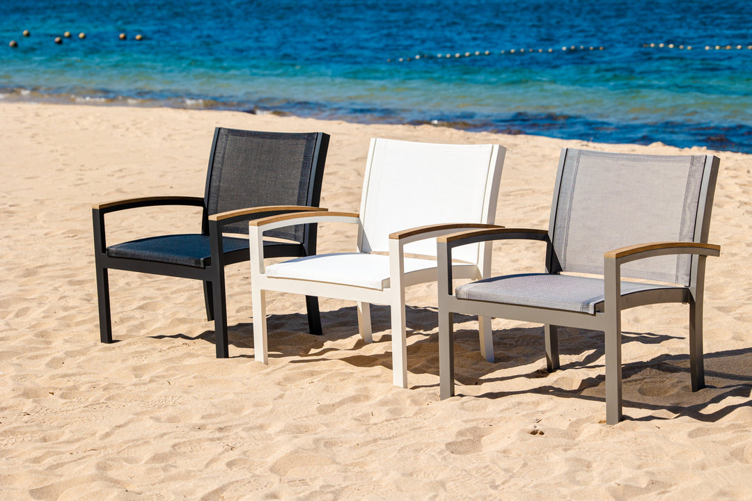 Three Birds Casual Tribeca