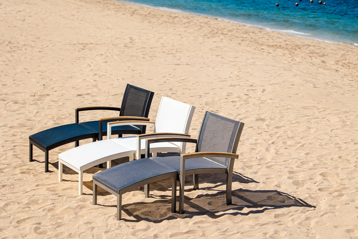 Three Birds Casual Tribeca