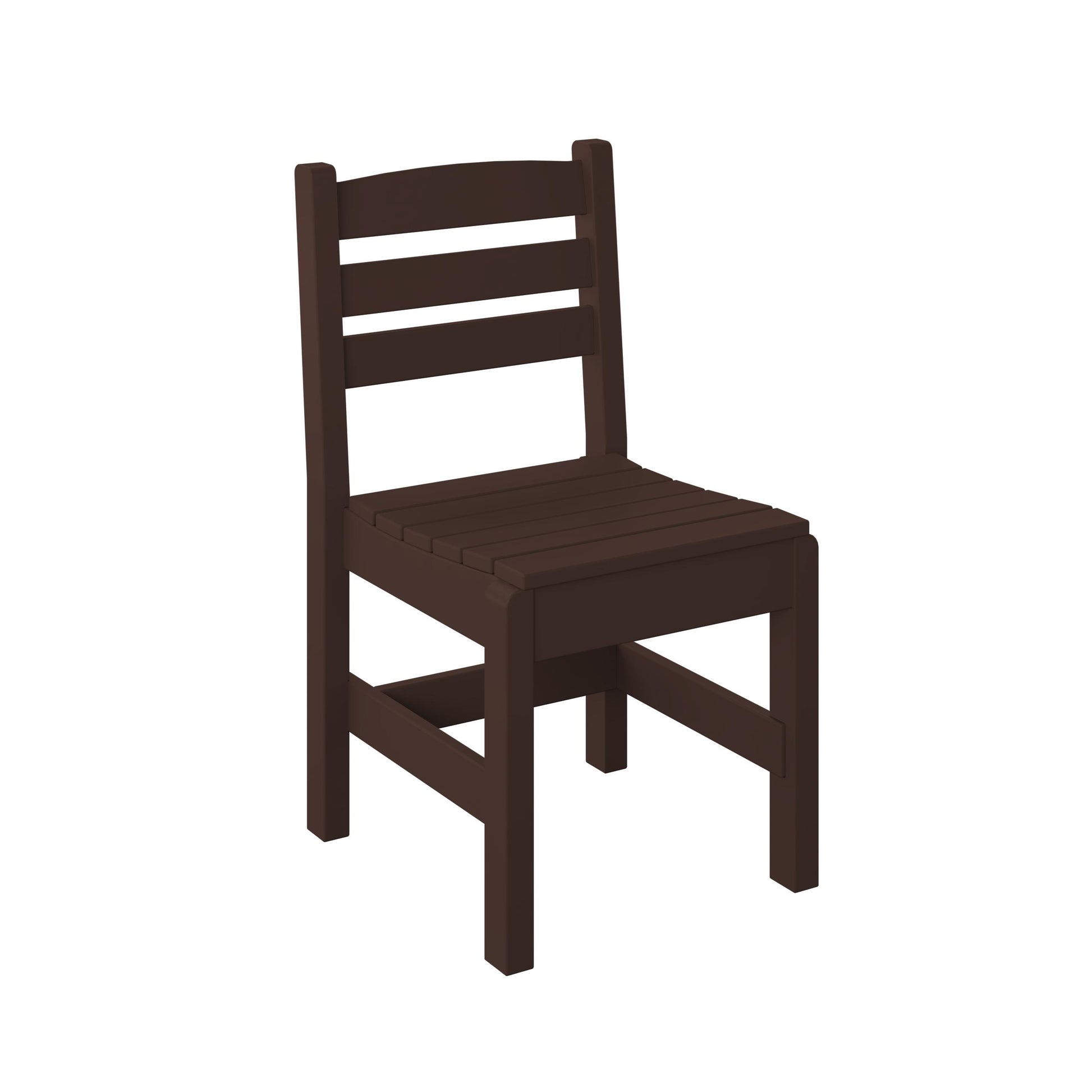 Dining Side Chair