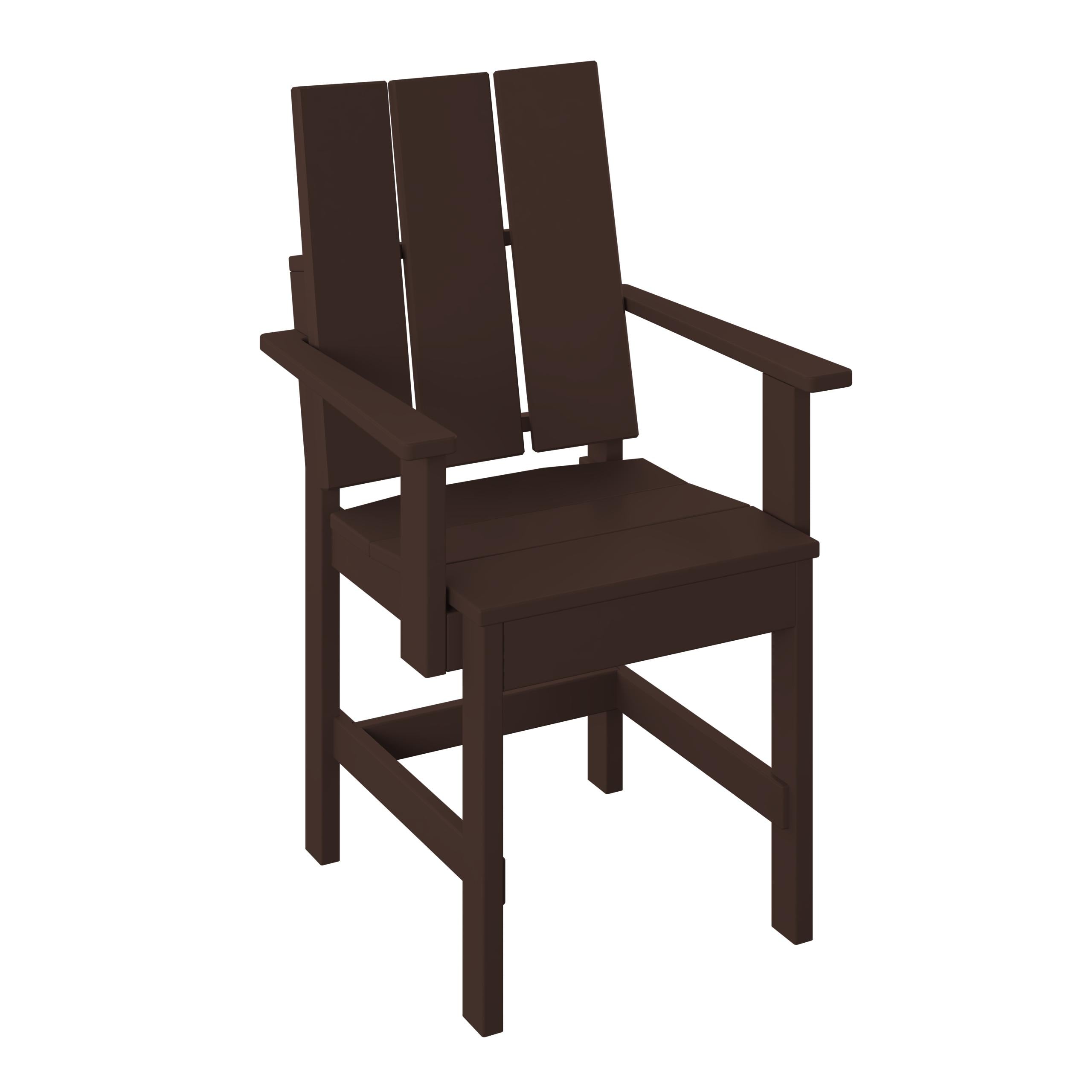 Modern Dining Chair