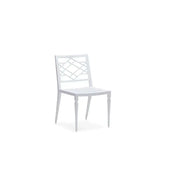 Tuoro Dining Side Chair