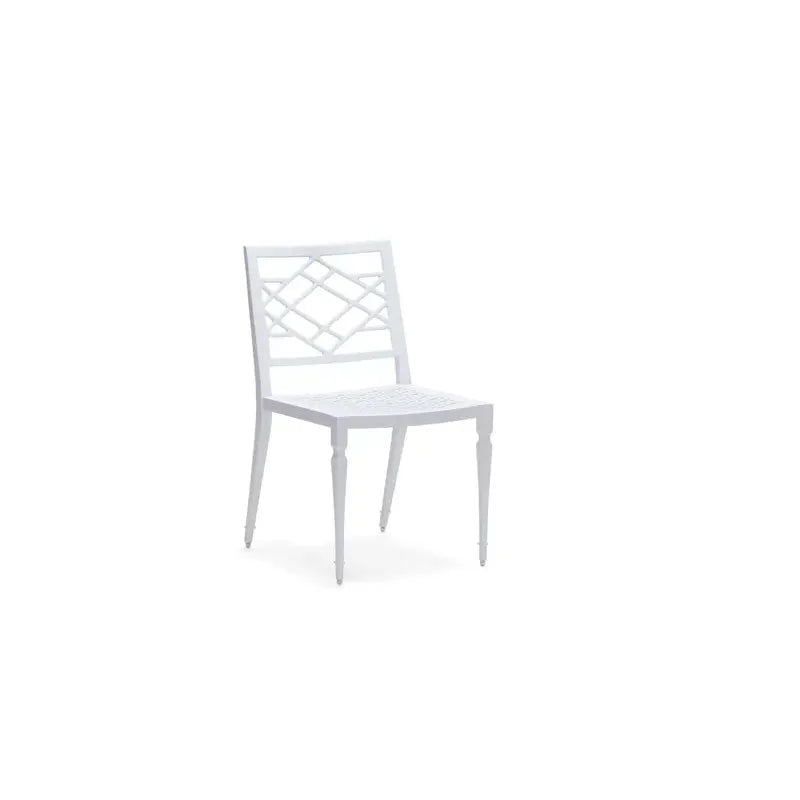 Tuoro Dining Side Chair
