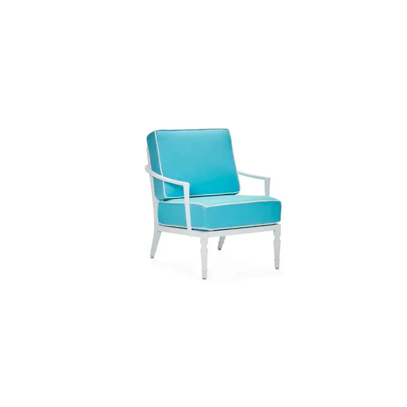 Tuoro Lounge Chair
