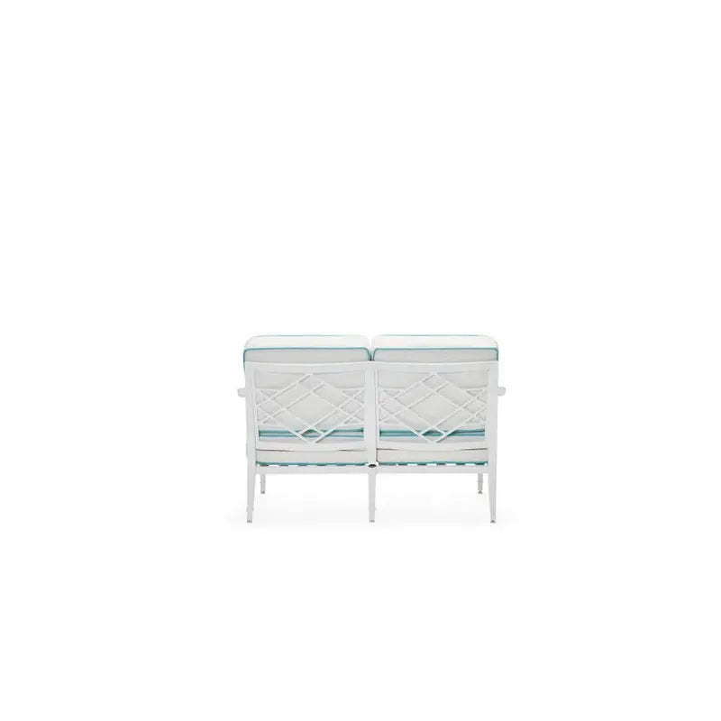 Tuoro Loveseat