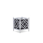 Tuoro Planter