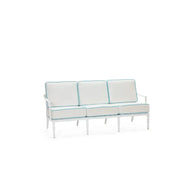 Tuoro Sofa