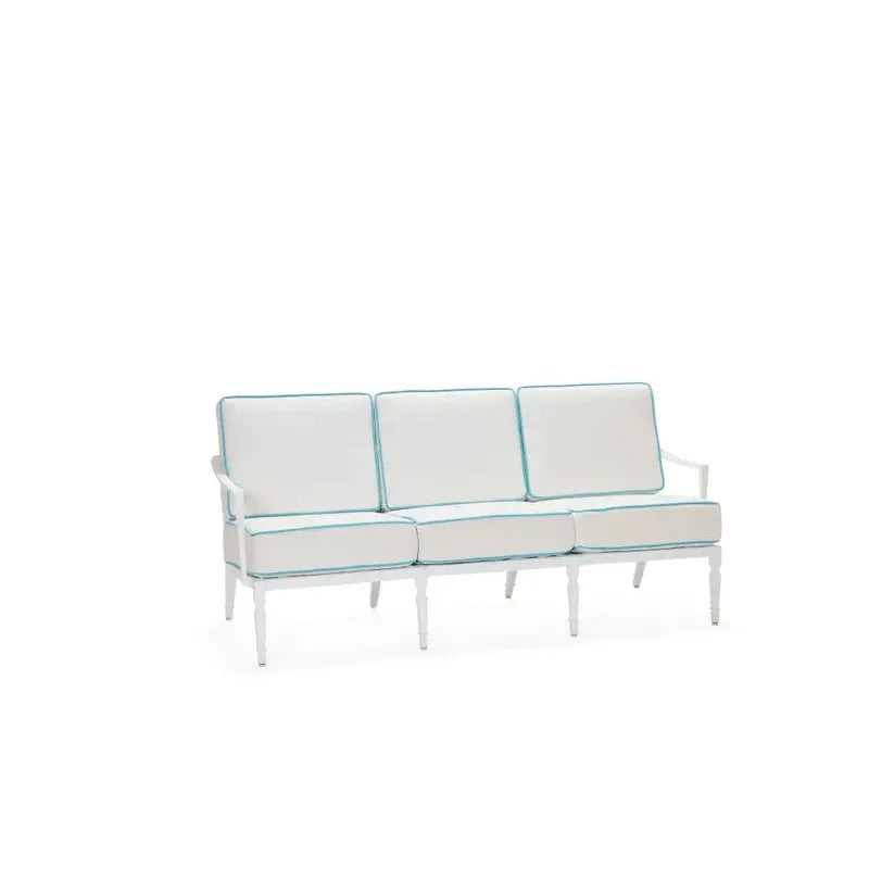 Tuoro Sofa