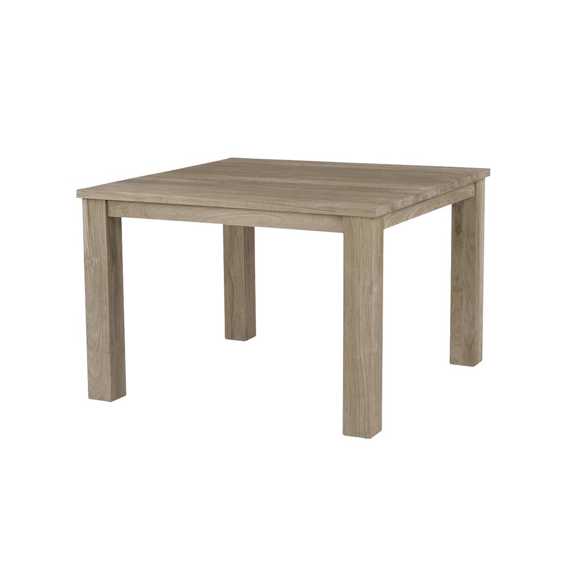 Tuscany 44" Dining Table