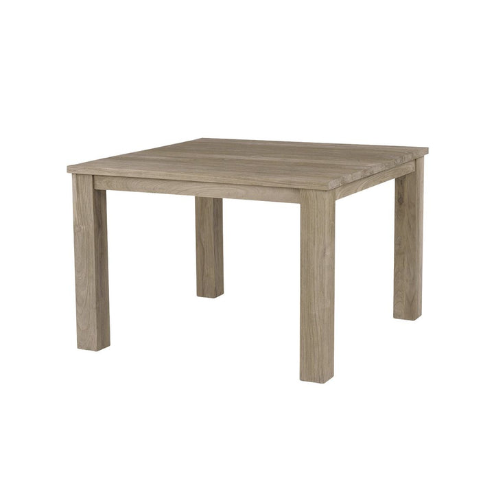 Tuscany 44" Dining Table