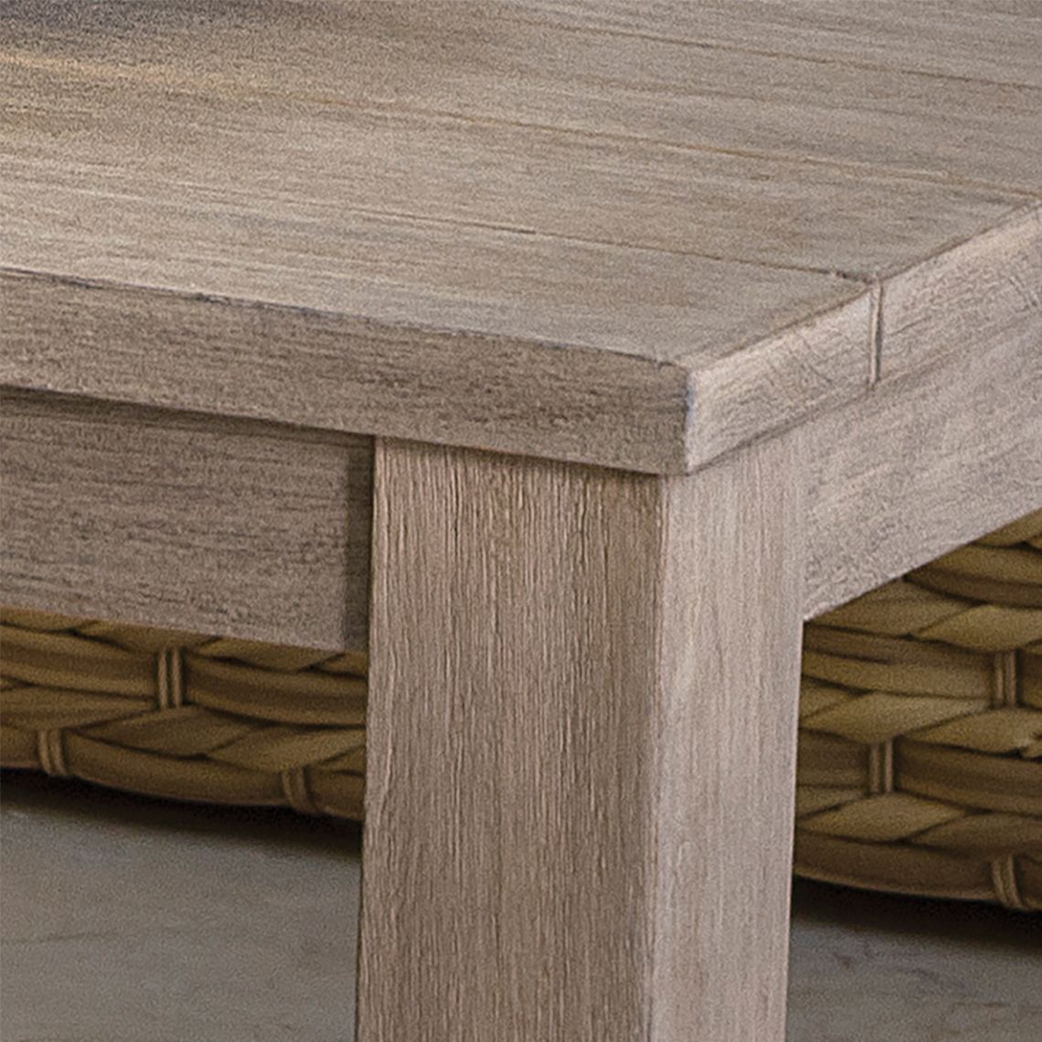 Kingsley Bate Distressed, Tuscany