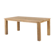 Tuscany 73" x 39.5" Dining Table