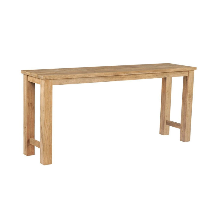 Tuscany 71" x 18" Console Table