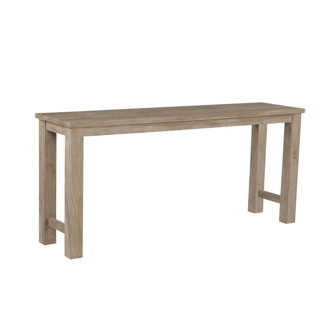 Tuscany 71" x 18" Console Table