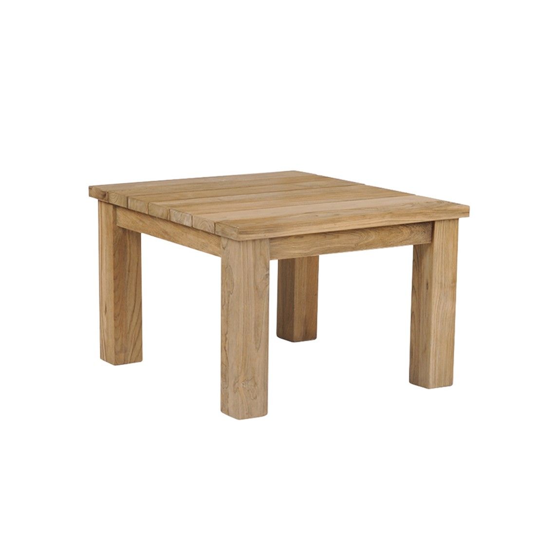 Tuscany 24" Side Table