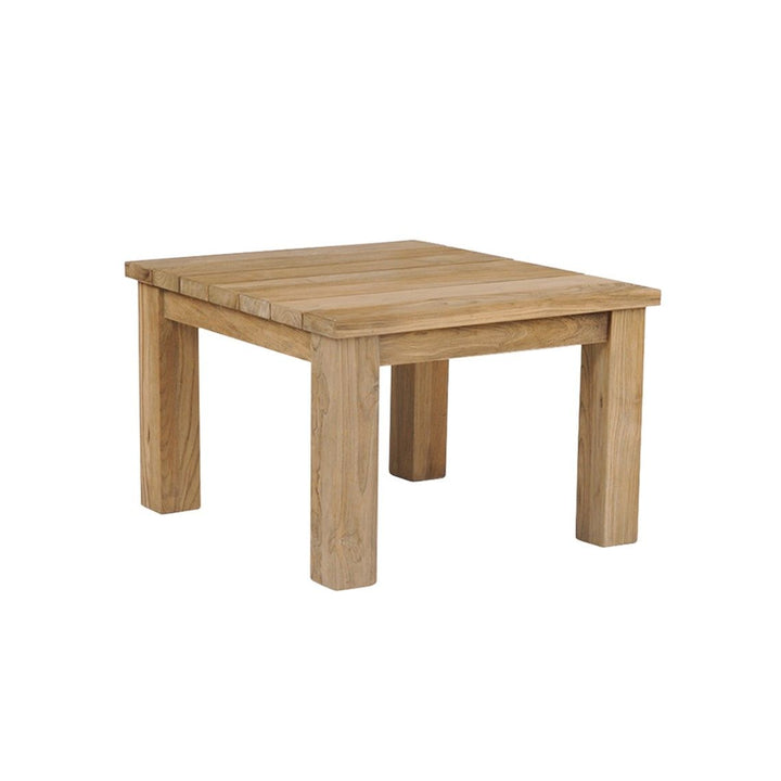 Tuscany 24" Side Table