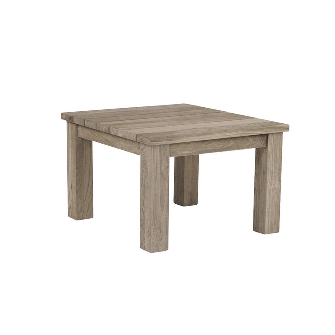 Tuscany 24" Side Table