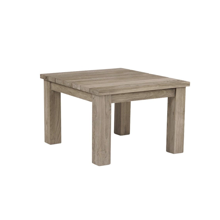 Tuscany 24" Side Table