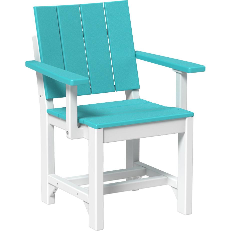 Urban Armchair - Dining Height
