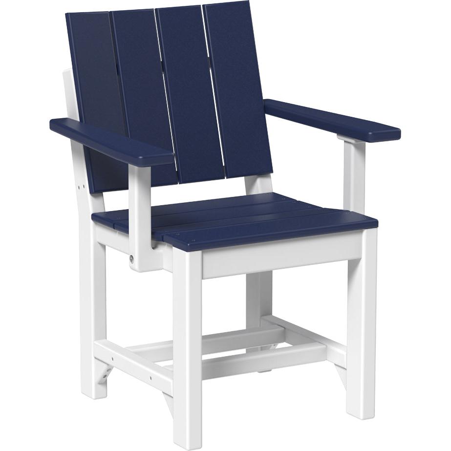 Urban Armchair - Counter Height