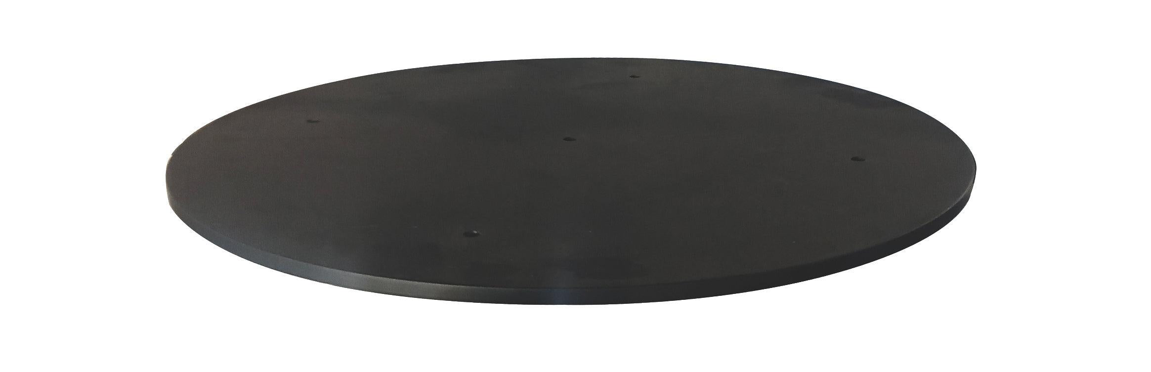 Umbrella Base For Avanti 30" Round Table