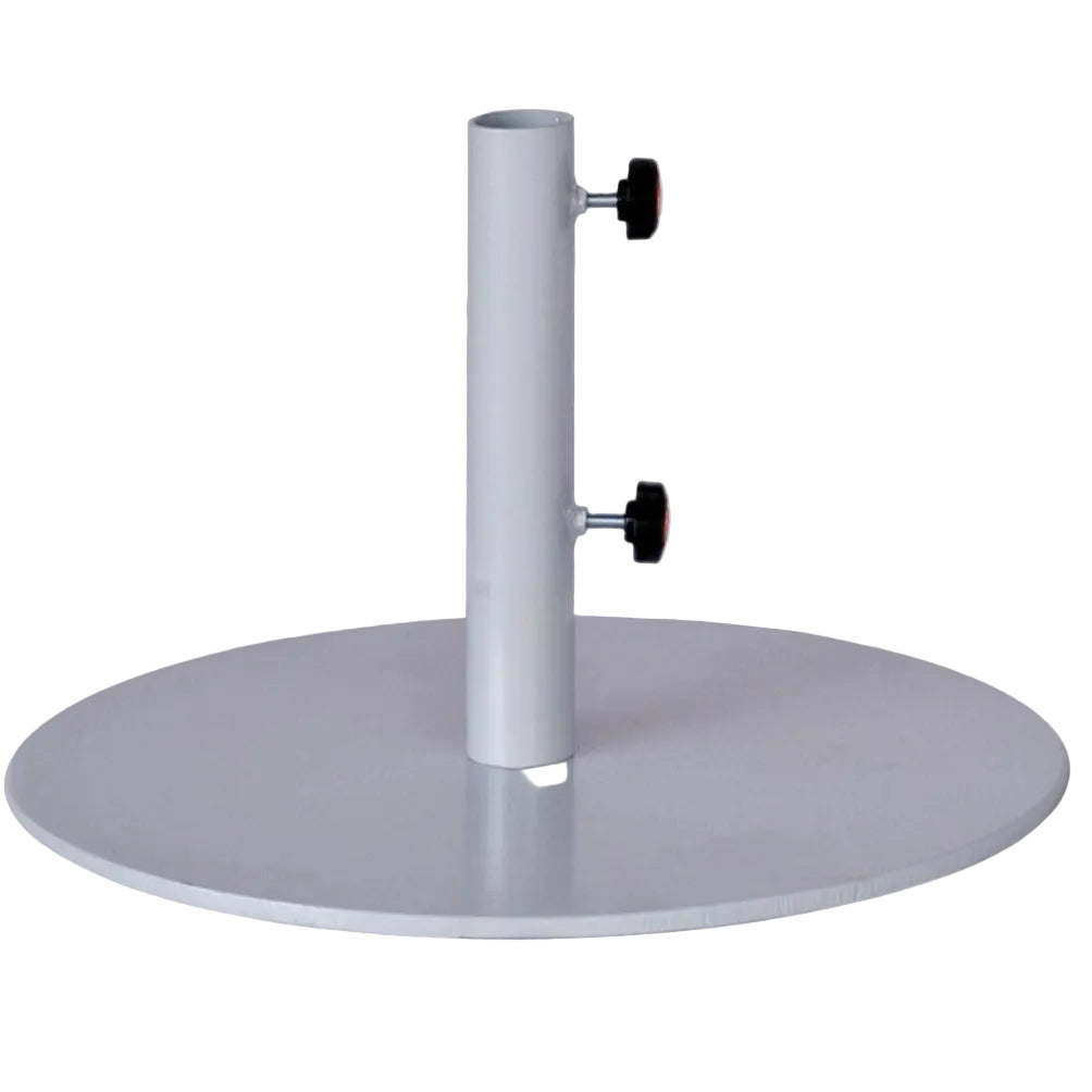 18" Umbrella Base