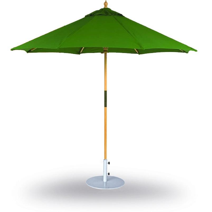 Three Birds Casual Accessories