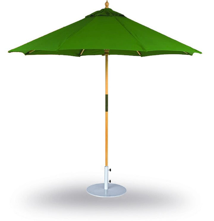 Three Birds Casual Accessories