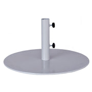 24" Umbrella Base