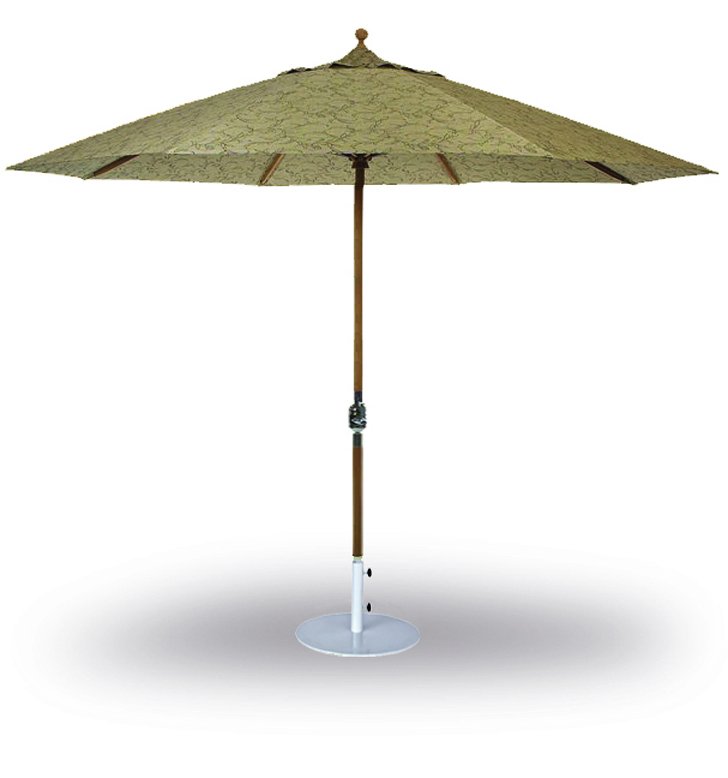 Three Birds Casual Accessories