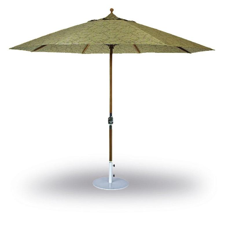 Three Birds Casual Accessories