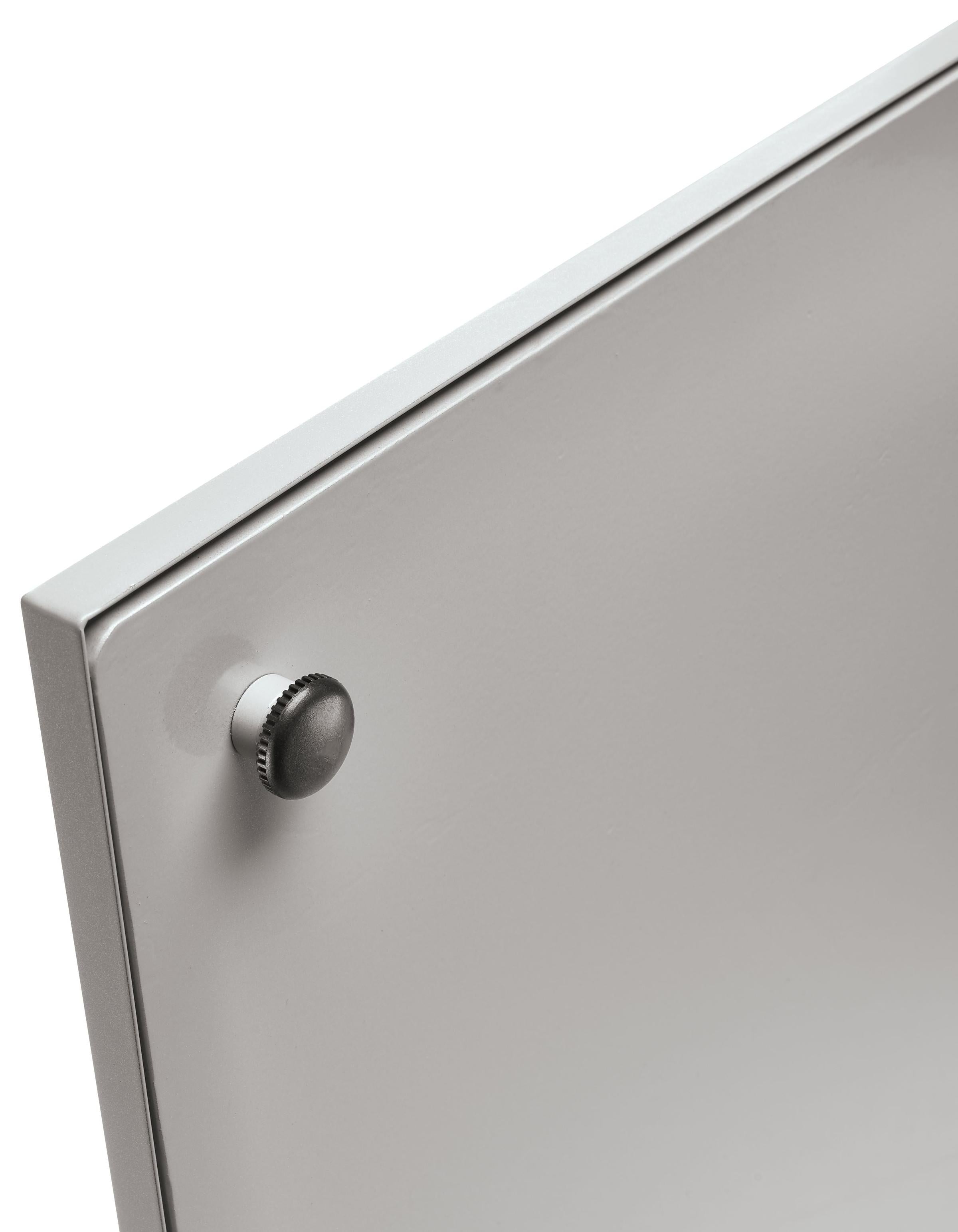 Umbrella Stand 70Lbs