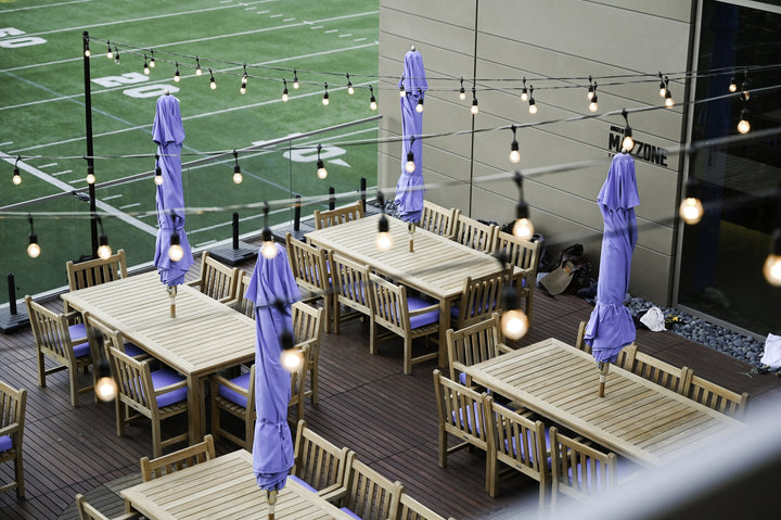 Three Birds Casual Newport-Lifestyle Image