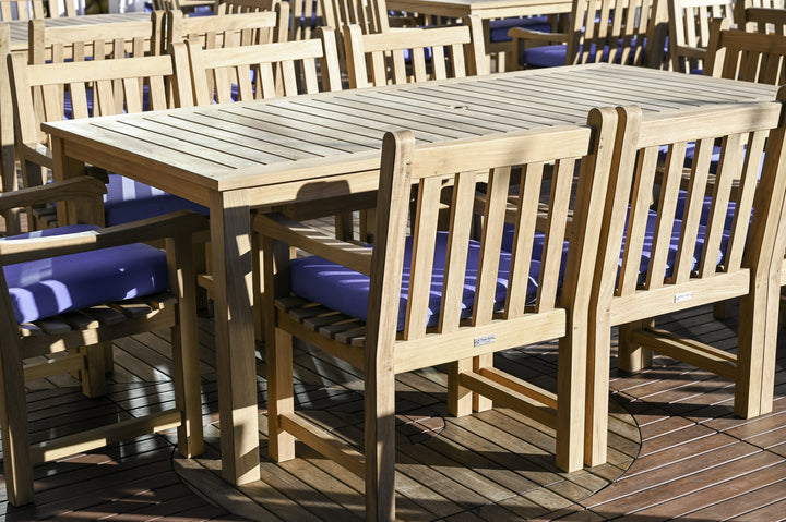 Three Birds Casual Classic