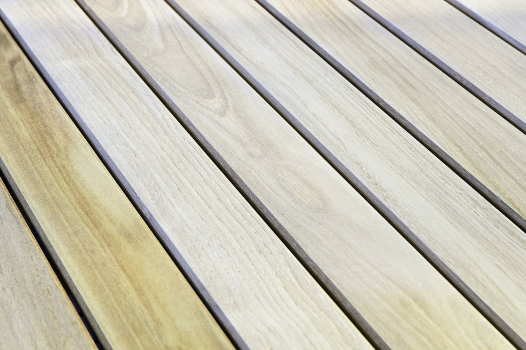 Three Birds Casual Newport