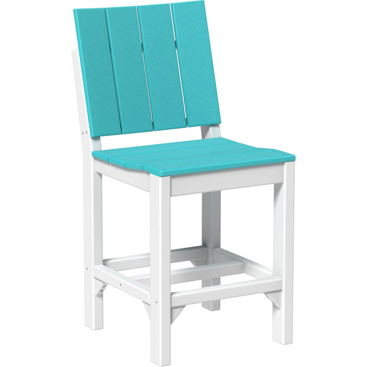 Urban Side Chair - Counter Height