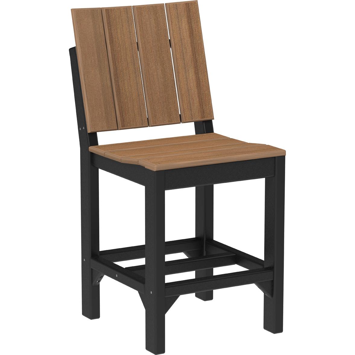 Urban Side Chair - Counter Height